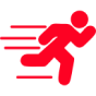 Speed I